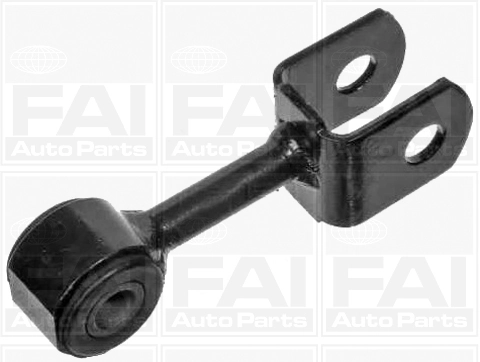 Link/Coupling Rod, stabiliser bar